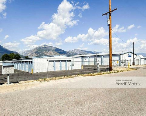 Source URL: https://cdnsc.rentcafe.com/dmslivecafe/3/1735967/1735967-1-2.jpg?width=-1&height=385&quality=80