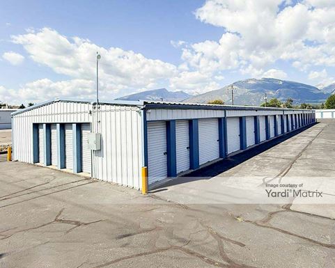 Source URL: https://cdnsc.rentcafe.com/dmslivecafe/3/1735967/1735967-1-3.jpg?width=-1&height=385&quality=80