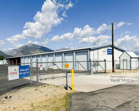 Source URL: https://cdnsc.rentcafe.com/dmslivecafe/3/1735967/1735967-1-4.jpg?width=-1&height=385&quality=80