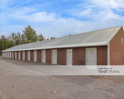 Source URL: https://cdnsc.rentcafe.com/dmslivecafe/3/1735968/1735968-1-2.jpg?width=-1&height=385&quality=80