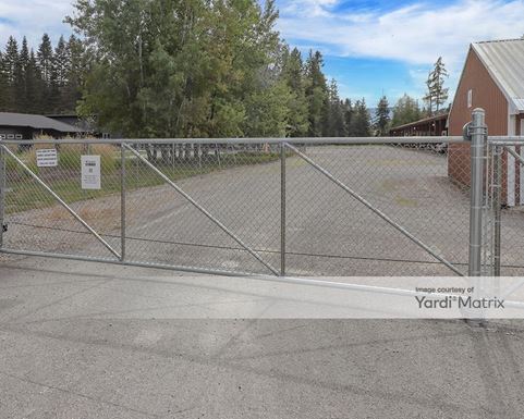 Source URL: https://cdnsc.rentcafe.com/dmslivecafe/3/1735968/1735968-1-3.jpg?width=-1&height=385&quality=80