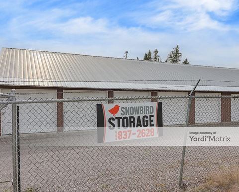 Source URL: https://cdnsc.rentcafe.com/dmslivecafe/3/1735968/1735968-1-4.jpg?width=-1&height=385&quality=80