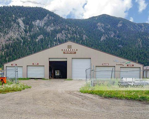 Source URL: https://cdnsc.rentcafe.com/dmslivecafe/3/1735969/1735969-1-2.jpg?width=-1&height=385&quality=80