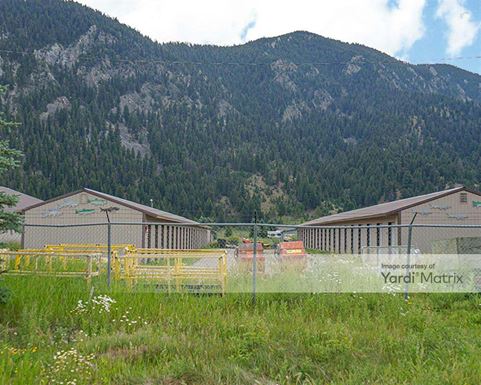 Source URL: https://cdnsc.rentcafe.com/dmslivecafe/3/1735969/1735969-1-3.jpg?width=-1&height=385&quality=80