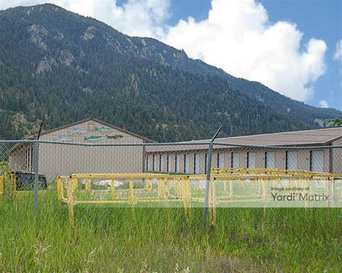 Source URL: https://cdnsc.rentcafe.com/dmslivecafe/3/1735969/1735969-1-4.jpg?width=-1&height=385&quality=80