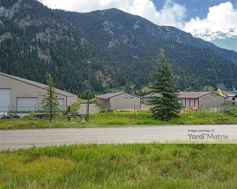 Source URL: https://cdnsc.rentcafe.com/dmslivecafe/3/1735969/1735969-1-5.jpg?width=-1&height=385&quality=80