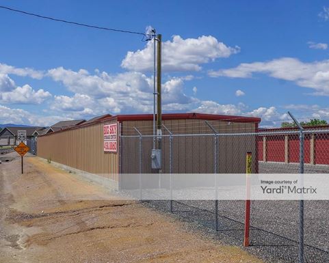 Source URL: https://cdnsc.rentcafe.com/dmslivecafe/3/1735971/1735971-1-2.jpg?width=-1&height=385&quality=80