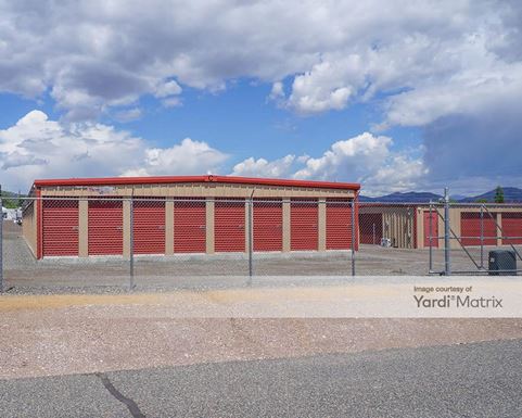 Source URL: https://cdnsc.rentcafe.com/dmslivecafe/3/1735971/1735971-1-3.jpg?width=-1&height=385&quality=80