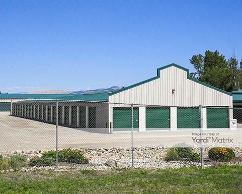 Source URL: https://cdnsc.rentcafe.com/dmslivecafe/3/1735975/1735975-1-2.jpg?width=-1&height=385&quality=80