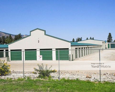 Source URL: https://cdnsc.rentcafe.com/dmslivecafe/3/1735975/1735975-1-3.jpg?width=-1&height=385&quality=80