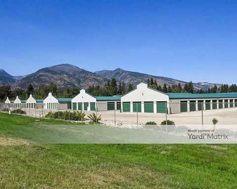 Source URL: https://cdnsc.rentcafe.com/dmslivecafe/3/1735975/1735975-1-4.jpg?width=-1&height=385&quality=80