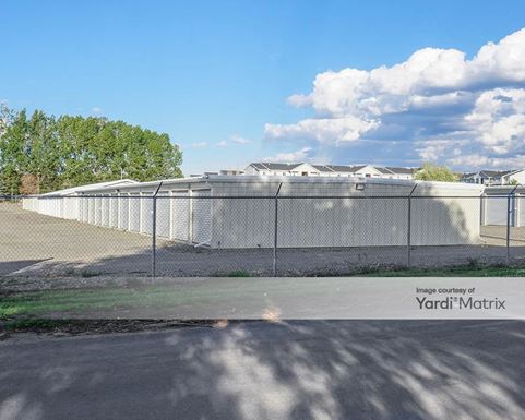 Source URL: https://cdnsc.rentcafe.com/dmslivecafe/3/1735976/1735976-1-2.jpg?width=-1&height=385&quality=80