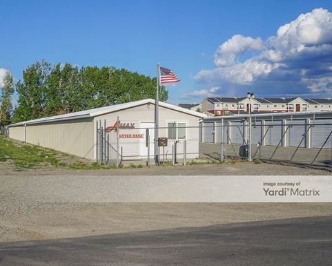 Source URL: https://cdnsc.rentcafe.com/dmslivecafe/3/1735976/1735976-1-3.jpg?width=-1&height=385&quality=80