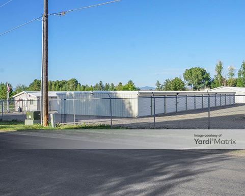 Source URL: https://cdnsc.rentcafe.com/dmslivecafe/3/1735976/1735976-1-4.jpg?width=-1&height=385&quality=80