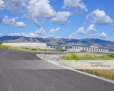 Source URL: https://cdnsc.rentcafe.com/dmslivecafe/3/1735977/1735977-1-2.jpg?width=-1&height=385&quality=80