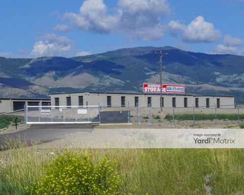 Source URL: https://cdnsc.rentcafe.com/dmslivecafe/3/1735977/1735977-1-3.jpg?width=-1&height=385&quality=80