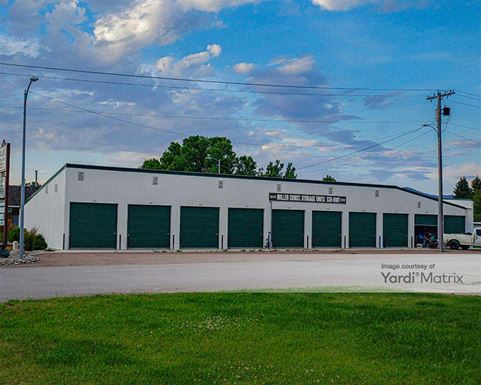 Source URL: https://cdnsc.rentcafe.com/dmslivecafe/3/1735980/1735980-1-1.jpg?width=-1&height=385&quality=80