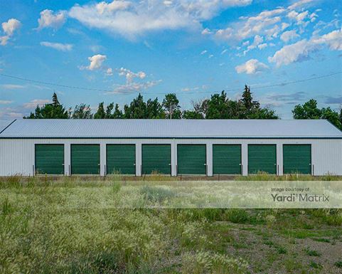 Source URL: https://cdnsc.rentcafe.com/dmslivecafe/3/1735980/1735980-1-2.jpg?width=-1&height=385&quality=80