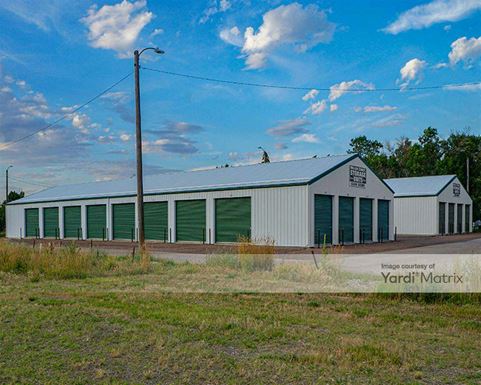 Source URL: https://cdnsc.rentcafe.com/dmslivecafe/3/1735980/1735980-1-3.jpg?width=-1&height=385&quality=80