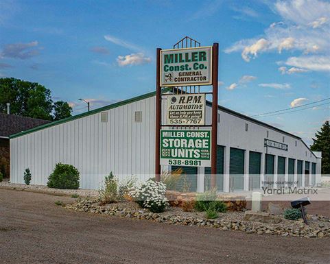 Source URL: https://cdnsc.rentcafe.com/dmslivecafe/3/1735980/1735980-1-5.jpg?width=-1&height=385&quality=80