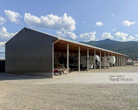 Source URL: https://cdnsc.rentcafe.com/dmslivecafe/3/1735985/1735985-1-3.jpg?width=-1&height=385&quality=80