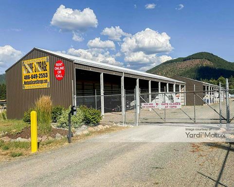 Source URL: https://cdnsc.rentcafe.com/dmslivecafe/3/1735985/1735985-1-4.jpg?width=-1&height=385&quality=80