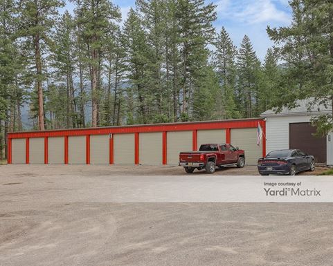 Source URL: https://cdnsc.rentcafe.com/dmslivecafe/3/1735987/1735987-1-2.jpg?width=-1&height=385&quality=80