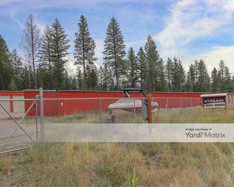 Source URL: https://cdnsc.rentcafe.com/dmslivecafe/3/1735987/1735987-1-3.jpg?width=-1&height=385&quality=80