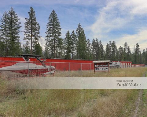 Source URL: https://cdnsc.rentcafe.com/dmslivecafe/3/1735987/1735987-1-5.jpg?width=-1&height=385&quality=80