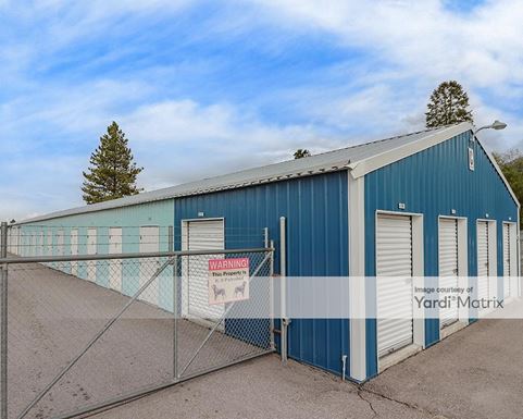 Source URL: https://cdnsc.rentcafe.com/dmslivecafe/3/1735988/1735988-1-2.jpg?width=-1&height=385&quality=80