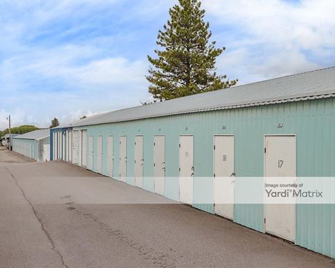 Source URL: https://cdnsc.rentcafe.com/dmslivecafe/3/1735988/1735988-1-3.jpg?width=-1&height=385&quality=80