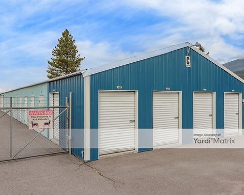 Source URL: https://cdnsc.rentcafe.com/dmslivecafe/3/1735988/1735988-1-4.jpg?width=-1&height=385&quality=80