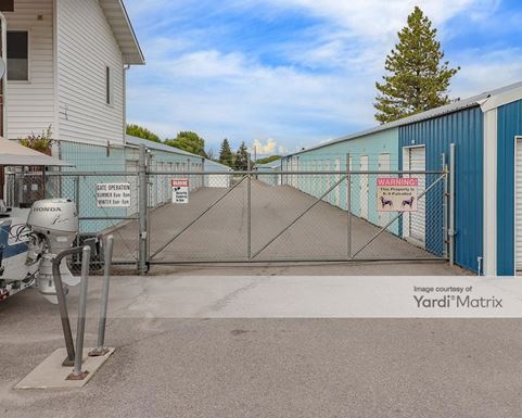 Source URL: https://cdnsc.rentcafe.com/dmslivecafe/3/1735988/1735988-1-5.jpg?width=-1&height=385&quality=80