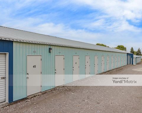 Source URL: https://cdnsc.rentcafe.com/dmslivecafe/3/1735988/1735988-1-6.jpg?width=-1&height=385&quality=80