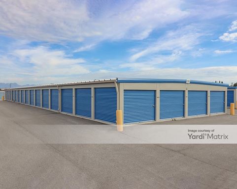 Source URL: https://cdnsc.rentcafe.com/dmslivecafe/3/1735993/1735993-1-2.jpg?width=-1&height=385&quality=80