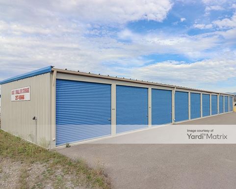 Source URL: https://cdnsc.rentcafe.com/dmslivecafe/3/1735993/1735993-1-4.jpg?width=-1&height=385&quality=80