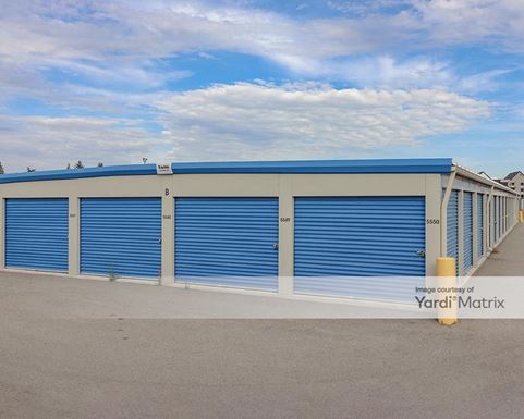 Source URL: https://cdnsc.rentcafe.com/dmslivecafe/3/1735993/1735993-1-5.jpg?width=-1&height=385&quality=80