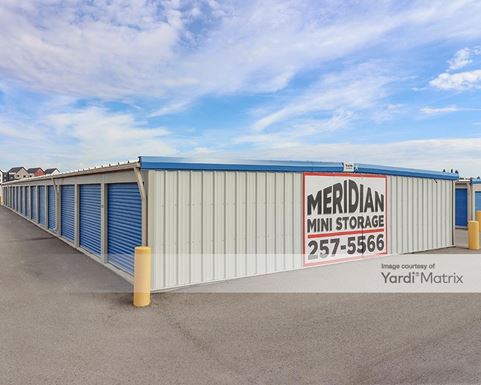 Source URL: https://cdnsc.rentcafe.com/dmslivecafe/3/1735993/1735993-1-6.jpg?width=-1&height=385&quality=80