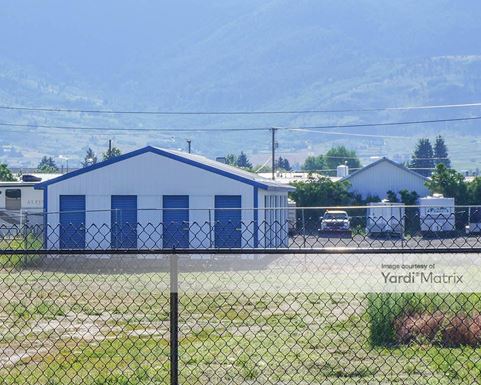 Source URL: https://cdnsc.rentcafe.com/dmslivecafe/3/1735995/1735995-1-2.jpg?width=-1&height=385&quality=80