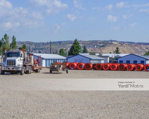 Source URL: https://cdnsc.rentcafe.com/dmslivecafe/3/1735995/1735995-1-4.jpg?width=-1&height=385&quality=80