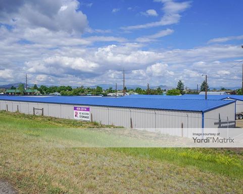 Source URL: https://cdnsc.rentcafe.com/dmslivecafe/3/1735999/1735999-1-2.jpg?width=-1&height=385&quality=80