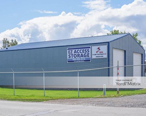 Source URL: https://cdnsc.rentcafe.com/dmslivecafe/3/1735999/1735999-1-3.jpg?width=-1&height=385&quality=80