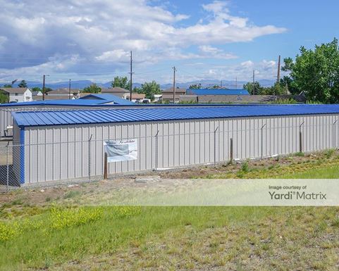 Source URL: https://cdnsc.rentcafe.com/dmslivecafe/3/1735999/1735999-1-4.jpg?width=-1&height=385&quality=80