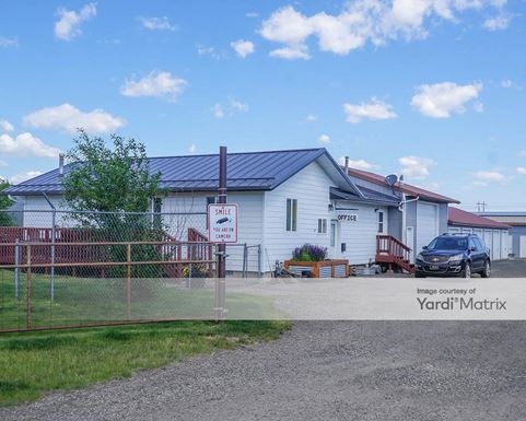 Source URL: https://cdnsc.rentcafe.com/dmslivecafe/3/1736001/1736001-1-2.jpg?width=-1&height=385&quality=80