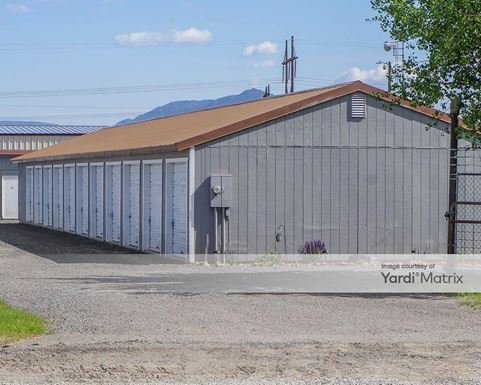 Source URL: https://cdnsc.rentcafe.com/dmslivecafe/3/1736001/1736001-1-3.jpg?width=-1&height=385&quality=80