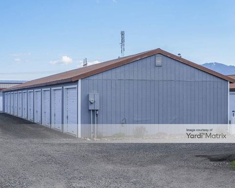 Source URL: https://cdnsc.rentcafe.com/dmslivecafe/3/1736001/1736001-1-4.jpg?width=-1&height=385&quality=80