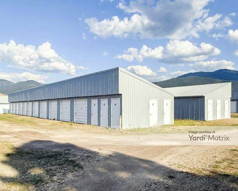 Source URL: https://cdnsc.rentcafe.com/dmslivecafe/3/1736002/1736002-1-2.jpg?width=-1&height=385&quality=80