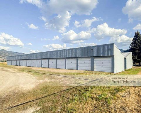 Source URL: https://cdnsc.rentcafe.com/dmslivecafe/3/1736002/1736002-1-3.jpg?width=-1&height=385&quality=80