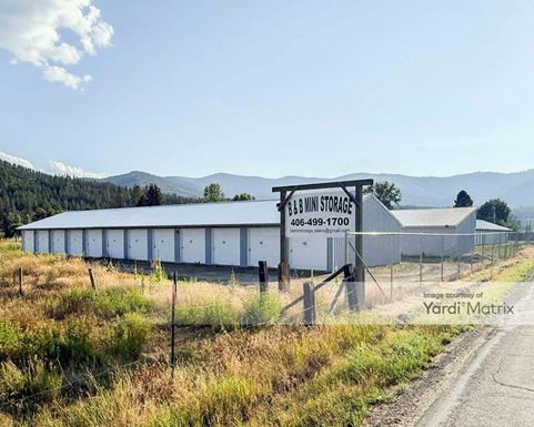 Source URL: https://cdnsc.rentcafe.com/dmslivecafe/3/1736002/1736002-1-5.jpg?width=-1&height=385&quality=80