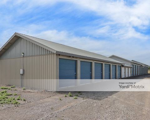 Source URL: https://cdnsc.rentcafe.com/dmslivecafe/3/1736004/1736004-1-2.jpg?width=-1&height=385&quality=80